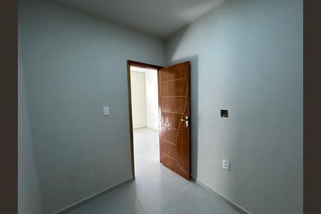 Quarto 1 de apartamento para alugar com 2 quartos, 63m² em Quintino Bocaiúva, Rio de Janeiro
