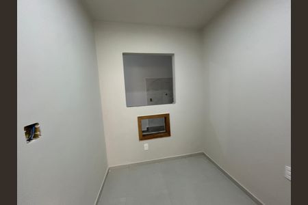 Apartamento para alugar com 63m², 2 quartos e sem vagaQuarto 1