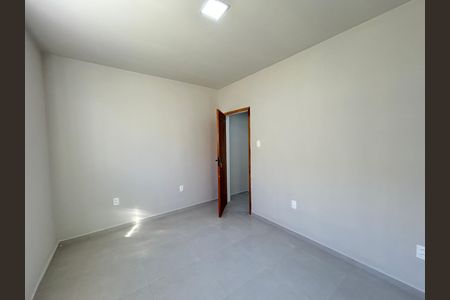 Apartamento para alugar com 63m², 2 quartos e sem vagaQuarto 2