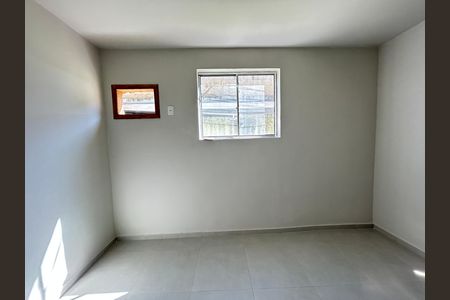 Apartamento para alugar com 63m², 2 quartos e sem vagaQuarto 2