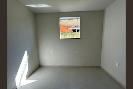 Apartamento para alugar com 63m², 2 quartos e sem vagaSala