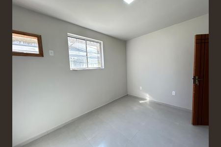 Apartamento para alugar com 63m², 2 quartos e sem vagaQuarto 2