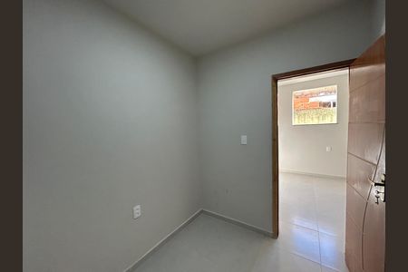 Apartamento para alugar com 63m², 2 quartos e sem vagaQuarto 1