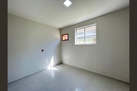 Apartamento para alugar com 63m², 2 quartos e sem vagaQuarto 2