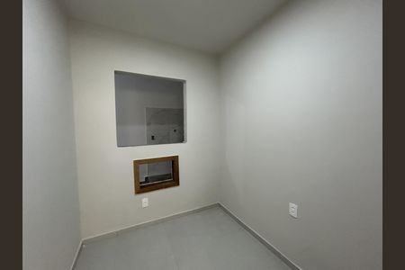 Quarto 1 de apartamento para alugar com 2 quartos, 63m² em Quintino Bocaiúva, Rio de Janeiro