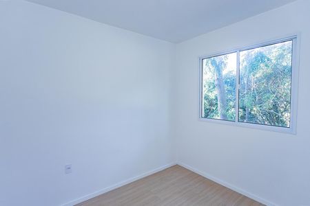 Quarto 2 de apartamento para alugar com 2 quartos, 36m² em Vila Jaguara, São Paulo