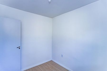 Quarto 2 de apartamento para alugar com 2 quartos, 36m² em Vila Jaguara, São Paulo