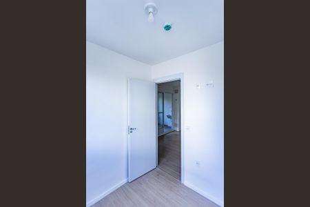 Apartamento para alugar com 36m², 2 quartos e sem vaga Apartamento para alugar com 36m², 2 quartos e sem vagaQuarto 1