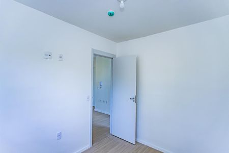 Apartamento para alugar com 36m², 2 quartos e sem vaga Apartamento para alugar com 36m², 2 quartos e sem vagaQuarto 2