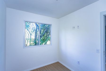Apartamento para alugar com 36m², 2 quartos e sem vaga Apartamento para alugar com 36m², 2 quartos e sem vagaQuarto 2