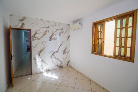 Casa para alugar com 210m², 3 quartos e 1 vaga Casa para alugar com 210m², 3 quartos e 1 vagaQuarto 3