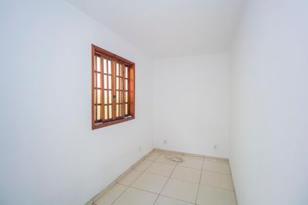 Casa para alugar com 210m², 3 quartos e 1 vaga Casa para alugar com 210m², 3 quartos e 1 vagaQuarto 2