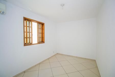Casa para alugar com 210m², 3 quartos e 1 vaga Casa para alugar com 210m², 3 quartos e 1 vagaQuarto 3