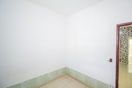 Casa para alugar com 210m², 3 quartos e 1 vaga Casa para alugar com 210m², 3 quartos e 1 vagaQuarto 1