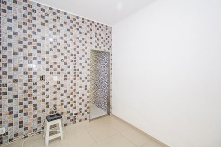 Casa para alugar com 3 quartos, 210m² em Bento Ribeiro, Rio de Janeiro