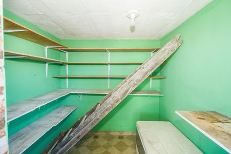 Terraço de casa para alugar com 3 quartos, 210m² em Bento Ribeiro, Rio de Janeiro