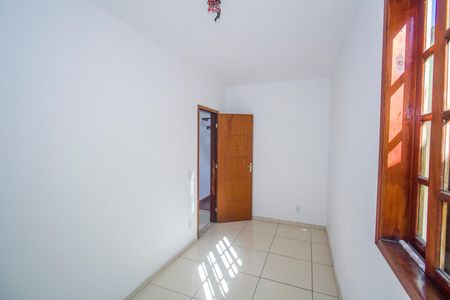 Casa para alugar com 210m², 3 quartos e 1 vaga Casa para alugar com 210m², 3 quartos e 1 vagaQuarto 2