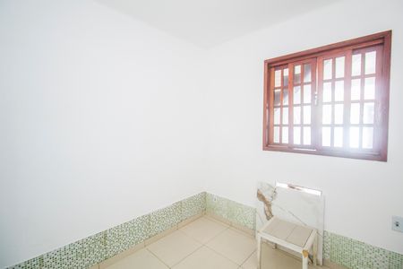 Casa para alugar com 210m², 3 quartos e 1 vaga Casa para alugar com 210m², 3 quartos e 1 vagaQuarto 1