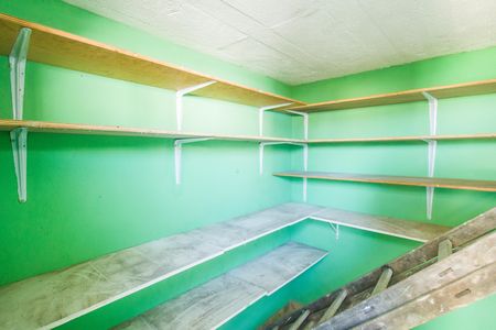 Terraço de casa para alugar com 3 quartos, 210m² em Bento Ribeiro, Rio de Janeiro