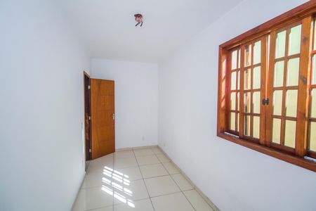 Casa para alugar com 210m², 3 quartos e 1 vaga Casa para alugar com 210m², 3 quartos e 1 vagaQuarto 2