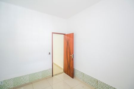 Casa para alugar com 210m², 3 quartos e 1 vaga Casa para alugar com 210m², 3 quartos e 1 vagaQuarto 1