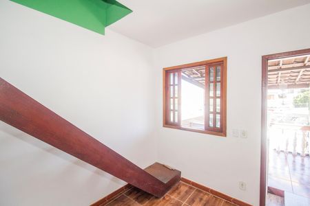 Casa para alugar com 210m², 3 quartos e 1 vaga Casa para alugar com 210m², 3 quartos e 1 vagaSala 2
