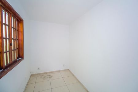 Casa para alugar com 210m², 3 quartos e 1 vaga Casa para alugar com 210m², 3 quartos e 1 vagaQuarto 2
