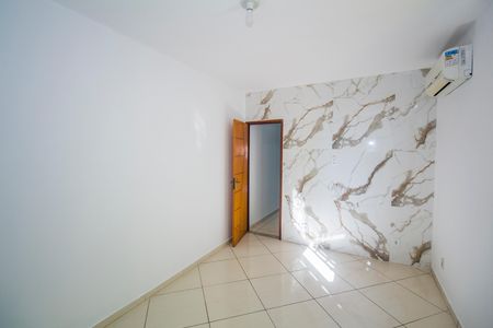 Casa para alugar com 210m², 3 quartos e 1 vaga Casa para alugar com 210m², 3 quartos e 1 vagaQuarto 3