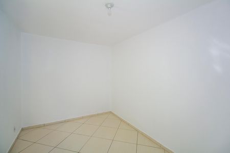 Quarto 3 de casa para alugar com 3 quartos, 210m² em Bento Ribeiro, Rio de Janeiro