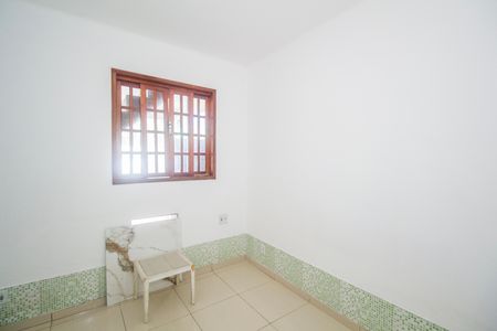 Quarto 1 de casa para alugar com 3 quartos, 210m² em Bento Ribeiro, Rio de Janeiro