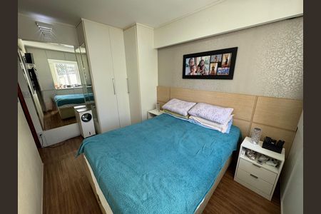 Apartamento para alugar com 80m², 3 quartos e 1 vaga