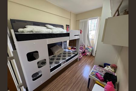 Apartamento para alugar com 80m², 3 quartos e 1 vaga