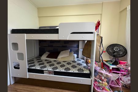 Apartamento para alugar com 80m², 3 quartos e 1 vaga