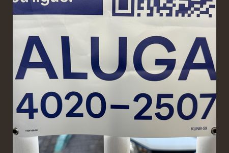 Apartamento para alugar com 80m², 3 quartos e 1 vaga Apartamento para alugar com 80m², 3 quartos e 1 vagaCódigo placa