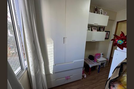Apartamento para alugar com 3 quartos, 80m² em Águas Claras, Brasília