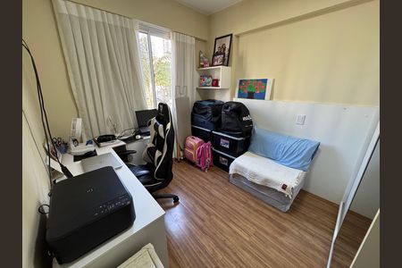 Apartamento para alugar com 80m², 3 quartos e 1 vaga