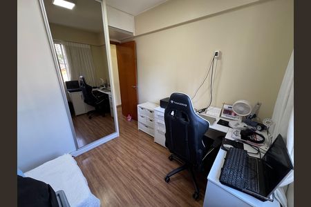 Apartamento para alugar com 80m², 3 quartos e 1 vaga