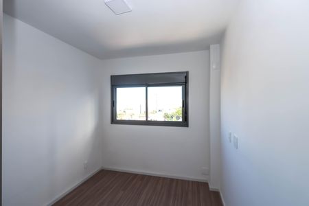 Apartamento para alugar com 27m², 1 quarto e sem vagaQuarto