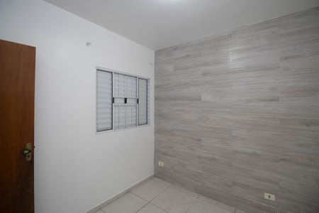 Apartamento para alugar com 35m², 1 quarto e sem vaga Apartamento para alugar com 35m², 1 quarto e sem vagaQuarto