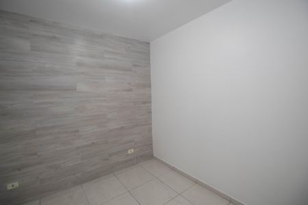 Apartamento para alugar com 35m², 1 quarto e sem vaga Apartamento para alugar com 35m², 1 quarto e sem vagaQuarto