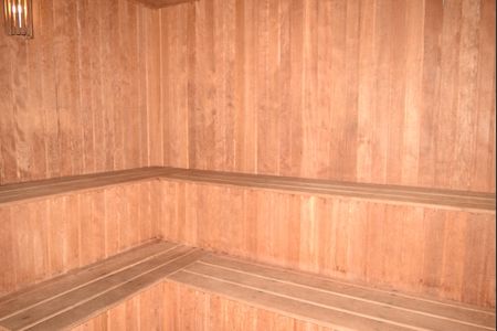 Apartamento à venda com 215m², 3 quartos e 4 vagasSauna
