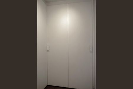 Apartamento à venda com 215m², 3 quartos e 4 vagasSuíte