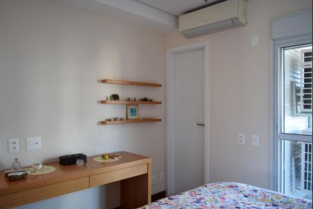 Apartamento à venda com 215m², 3 quartos e 4 vagasSuíte