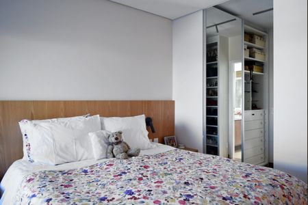 Apartamento à venda com 215m², 3 quartos e 4 vagasSuíte