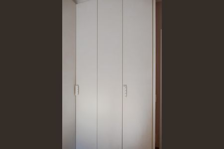 Apartamento à venda com 215m², 3 quartos e 4 vagasQuarto 1