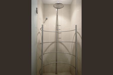 Apartamento à venda com 215m², 3 quartos e 4 vagasDucha Sauna