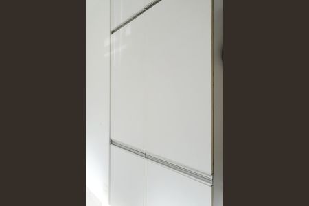 Apartamento à venda com 215m², 3 quartos e 4 vagasÁrea de Serviço