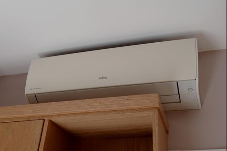 Apartamento à venda com 215m², 3 quartos e 4 vagasQuarto 1
