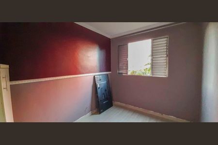 Apartamento para alugar com 60m², 2 quartos e 1 vagaQuarto 2