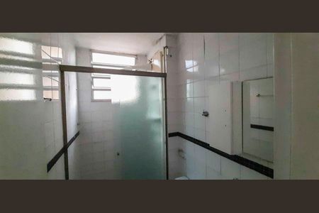 Apartamento para alugar com 60m², 2 quartos e 1 vagaBanheiro